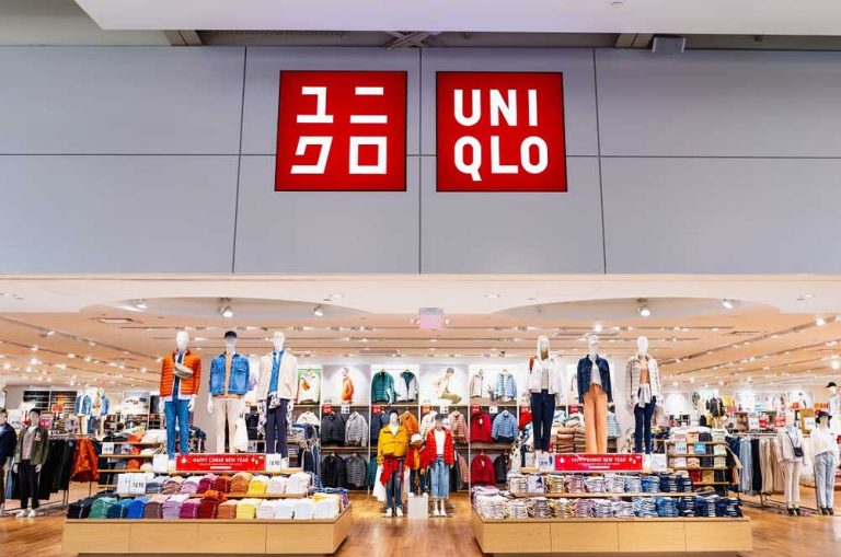 Uniqlo Türkiye İddiaları Ne Söylüyor? Pazara Giriş Değil, Model Tartışması