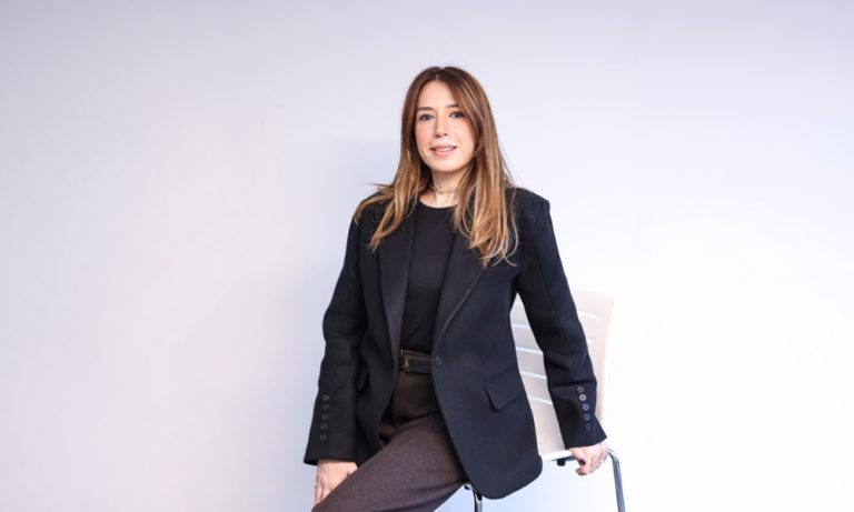 A101: Perakende Medyada Erişimi Etkiye Dönüştüren Yeni Model 