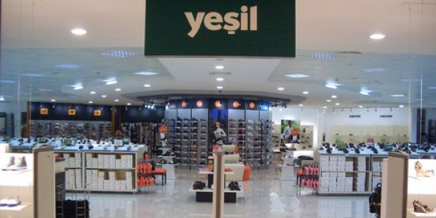 yeşil kundura’nın i̇flası ne anlatıyor? ayakkabı sektöründe son 3 yılın okuması