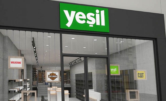 Yeşil Kundura’nın İflası Ne Anlatıyor? Ayakkabı Sektöründe Son 3 Yılın Okuması