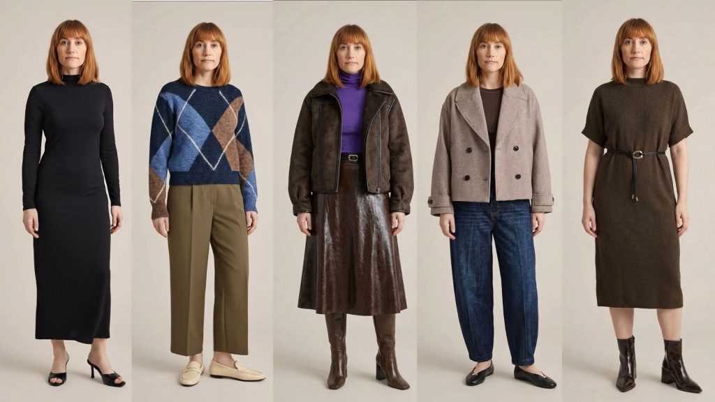 zara try on yapay zeka
