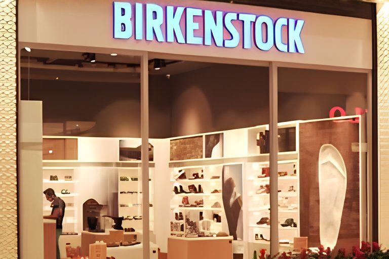 Birkenstock: Wall Street Neden Artık “Lüks Rüyasına” Eskisi Kadar İnanmıyor?