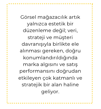 ekran resmi 2026 05 20 11.51.22