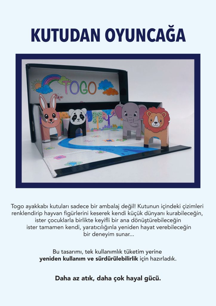 togo’dan sürdürülebilir ve yaratıcı yenilik: “kutudan oyuncağa” 12 mavikutudanoyuncaga