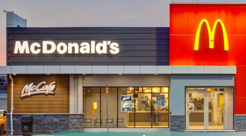 mcdonalds1