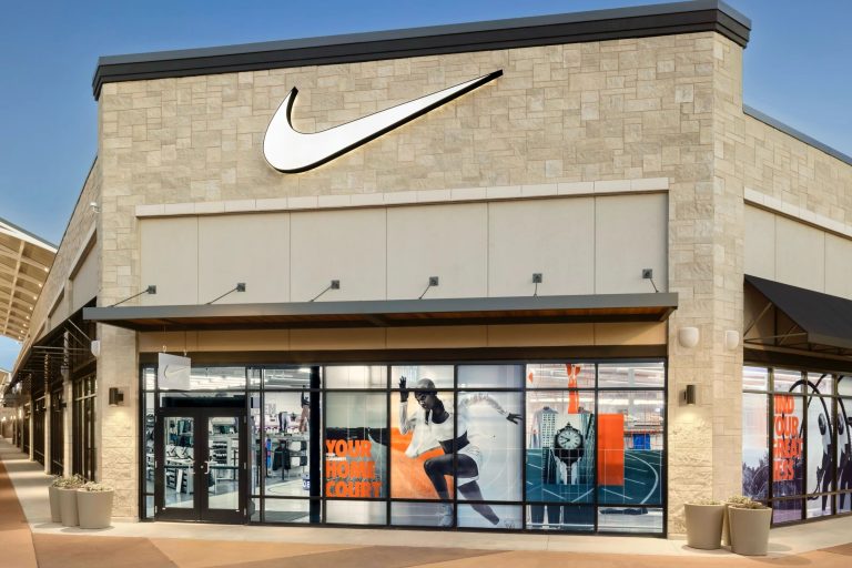 Nike, Elit Performans ile Kapsayıcı Marka Dili Arasında Denge Arıyor
