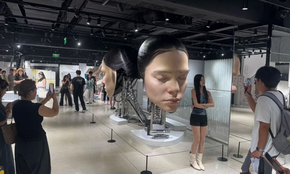 “2026 en i̇yi mağazalar” listesi perakendenin yeni oyun alanını gösteriyor 7 retail 1 2