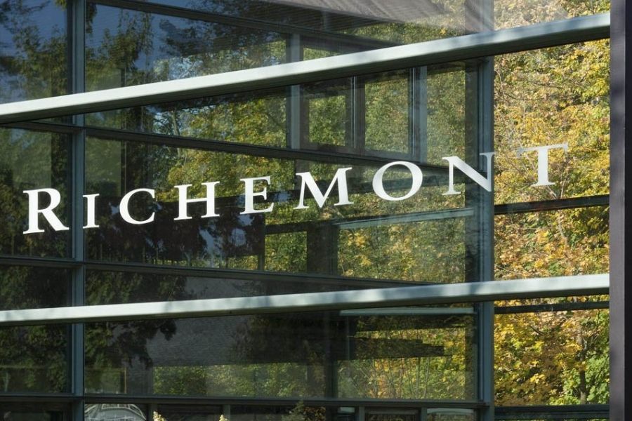 lüks modada büyümenin yeni motoru mücevher: richemont satışlarını yüzde 24 artırdı 2 richemont