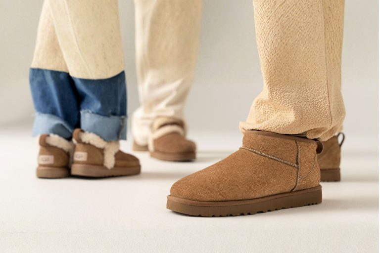 HOKA ve UGG, Deckers Brands’ı 5,47 Milyar Dolarlık Rekor Gelire Taşıdı