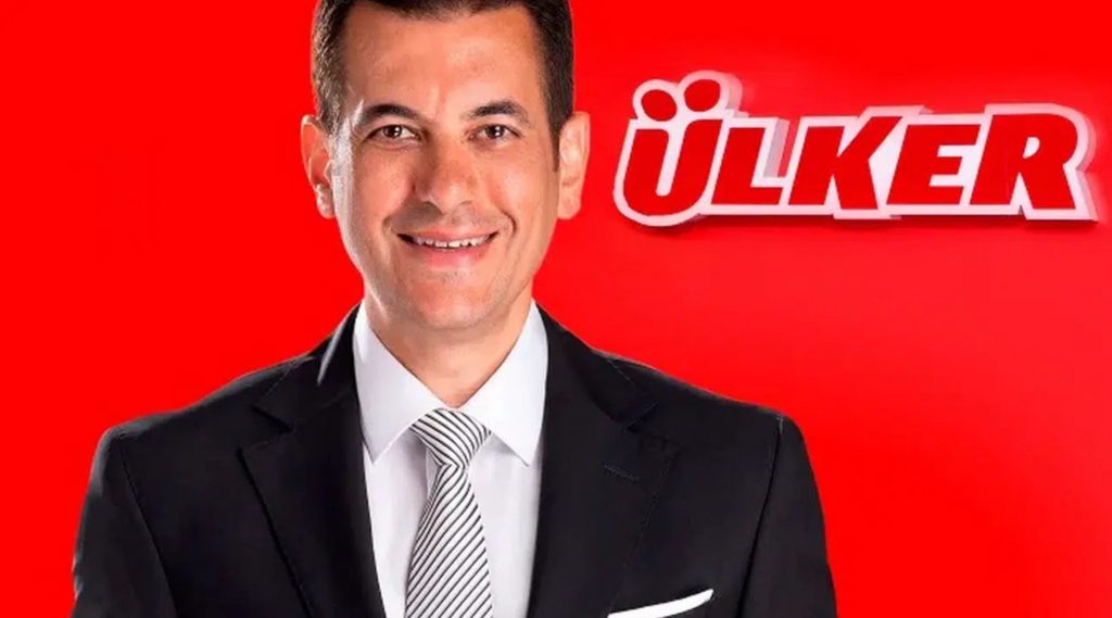ülker bisküvi, 2026 i̇lk çeyreğini 33,9 milyar tl ciro ile tamamladı 2 ulker