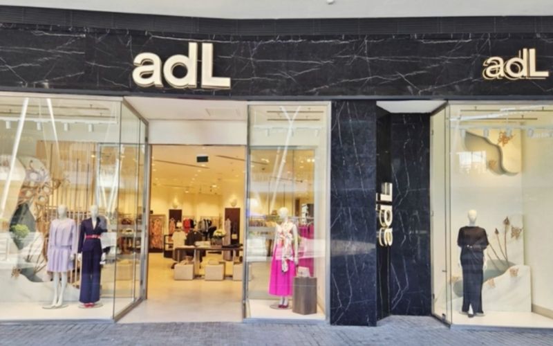 adl magaz