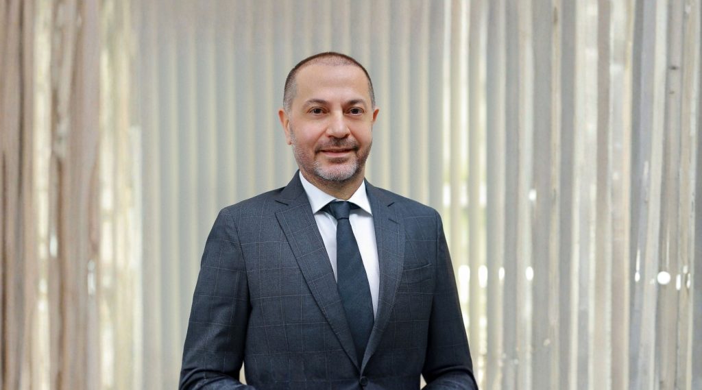 suwen, 2026 i̇lk çeyrekte kârlılık odağını güçlendirerek operasyonel direncini korudu 6 ali bolluk