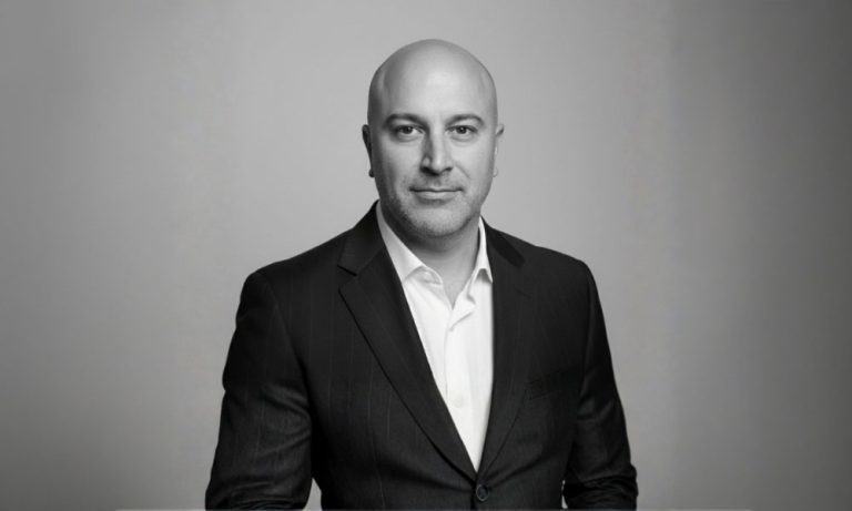 Perakende Medyanın Fiziksel Uzantısı: DOOH ve Veri Odaklı Yeni Model