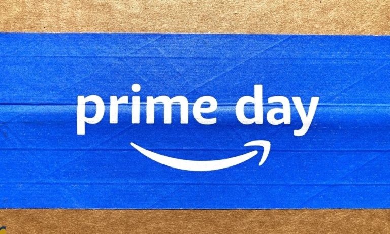 Amazon Prime Day Takvim Değişimi: Satış Etkisi mi, Stratejik Zamanlama Oyunu mu?