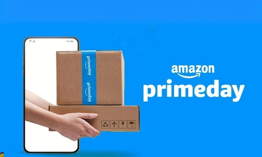 amazon prime day takvim değişimi: satış etkisi mi, stratejik zamanlama oyunu mu? 4 amazon prime day