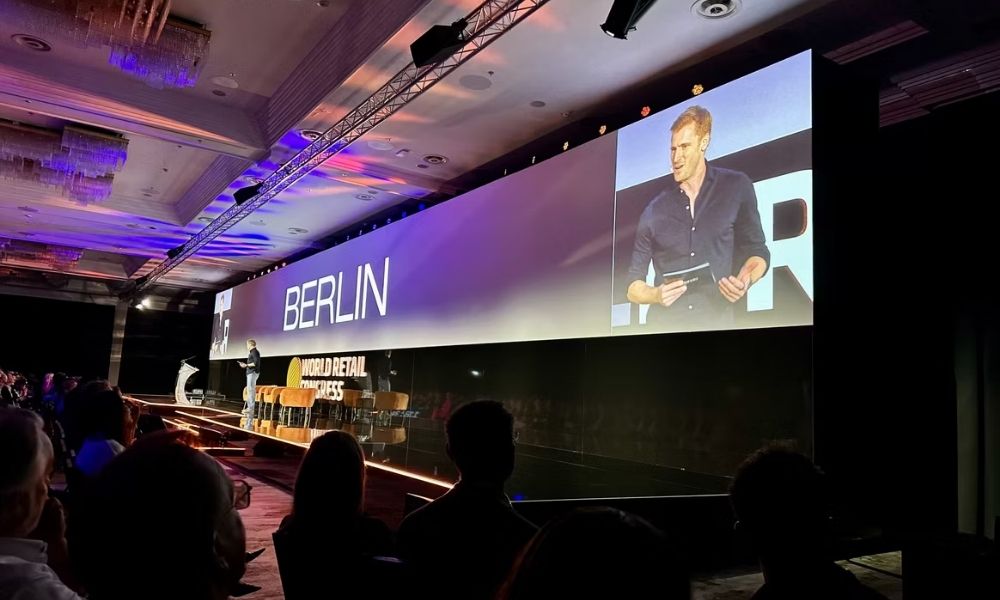 world retail congress 2026: perakendede kurallar yeniden yazılıyor 10 berlin retail