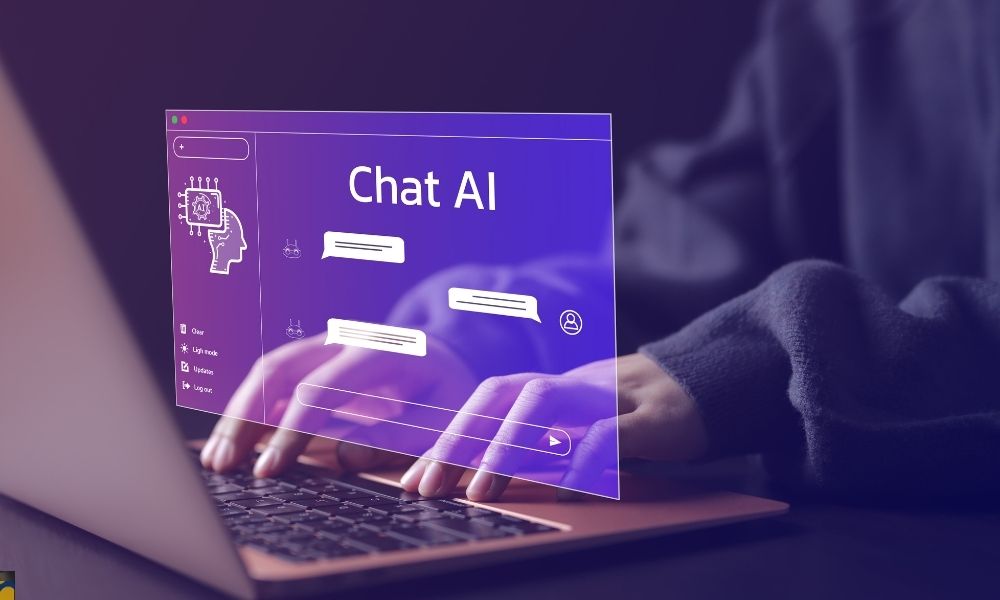 chatgpt’nin reklam geliri 1 milyar dolara ulaştı: yapay zekâda yeni gelir modeli güçleniyor 2 chat ai 1