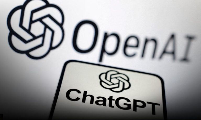 ChatGPT’nin Reklam Geliri 1 Milyar Dolara Ulaştı: Yapay Zekâda Yeni Gelir Modeli Güçleniyor