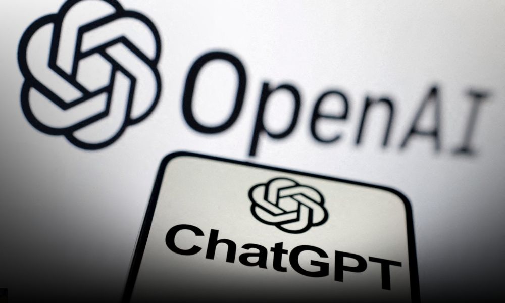 amazon, chatgpt reklamlarına giriyor: perakende medyası yapay zeka çağına taşınıyor 1 chatgptt