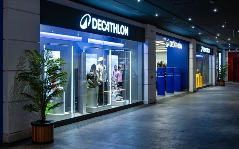 decathlon magaza 8