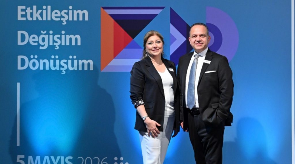 ece türkiye, 15. perakende ve gayrimenkul zirvesi'nde, perakende ekosisteminin yeni yol haritasını çizdi 6 ece 2