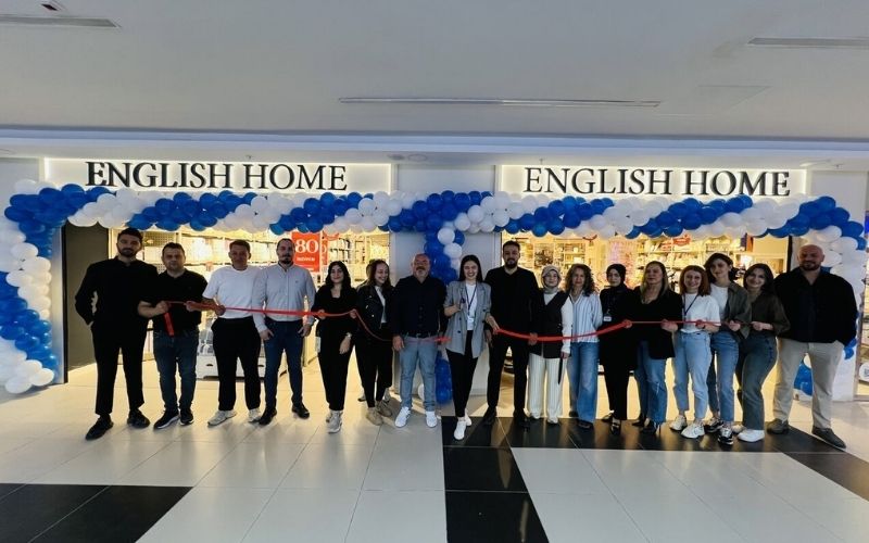 englishhome magaza1