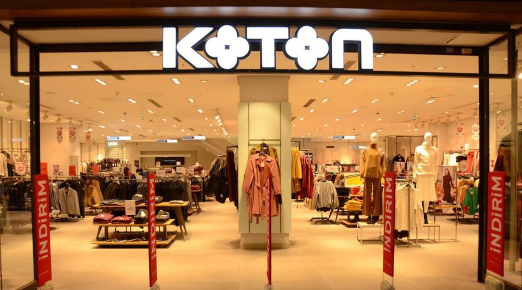 koton 2