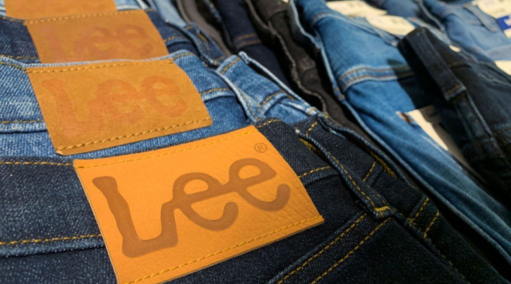 kontoor’dan stratejik ayrılık: lee satılıyor, yeni dönemin odağı “fonksiyonel moda” 3 lee 222