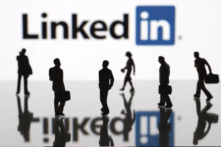 LinkedIn, “AI Slop” İçeriklere Karşı Yeni Dönem Başlatıyor