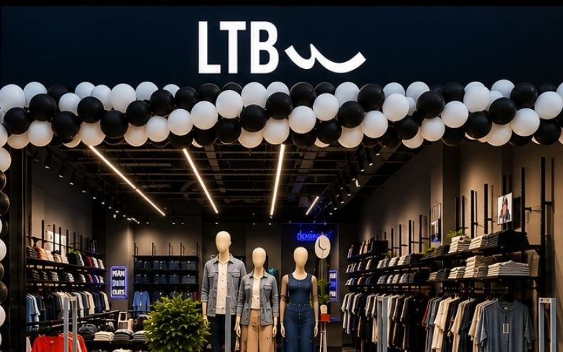 ltb magaza