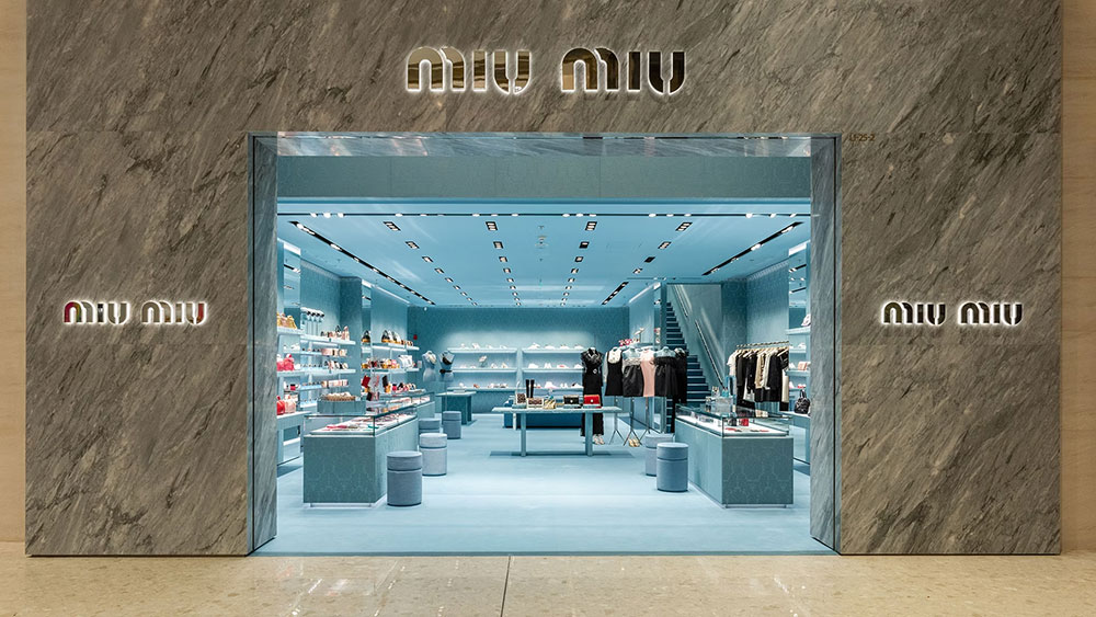 prada büyüyor, miu miu yavaşlıyor: lüks segmentte denge değişiyor 4 prada büyüyor, miu miu yavaşlıyor: lüks segmentte denge değişiyor