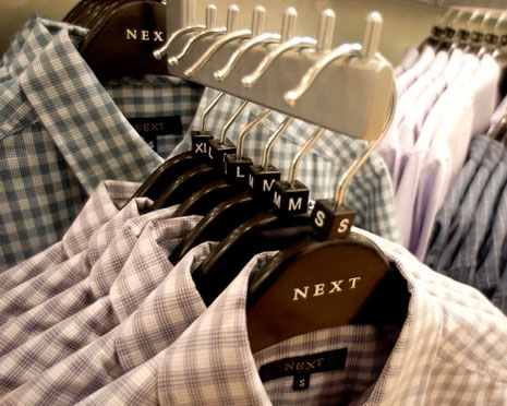 orta doğu krizinin moda perakendeciliğine etkileri devam ediyor 3 orta doğu krizinin moda perakendeciliğine etkileri devam ediyor