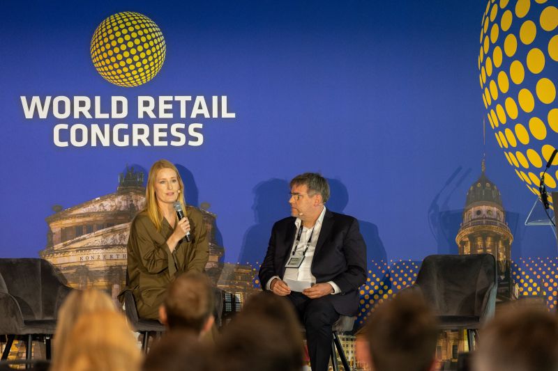 world retail congress 2026: perakendede kurallar yeniden yazılıyor 11 retail1