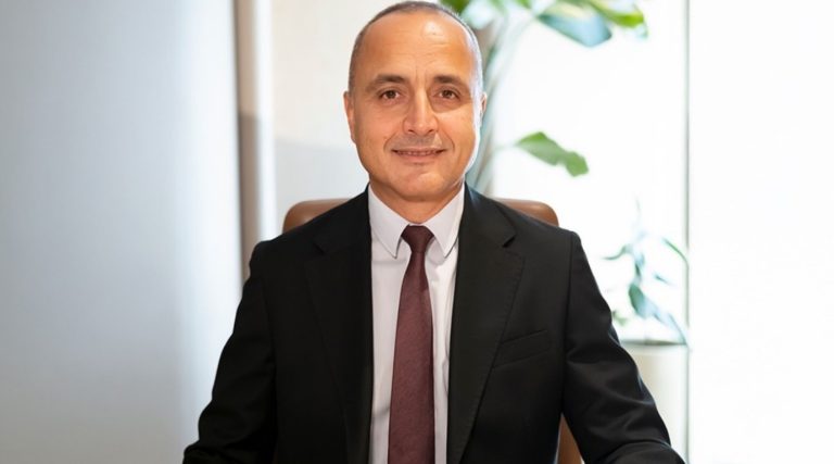 Rönesans Gayrimenkul Yatırım’dan 54 Milyon Euro Operasyonel Kâr