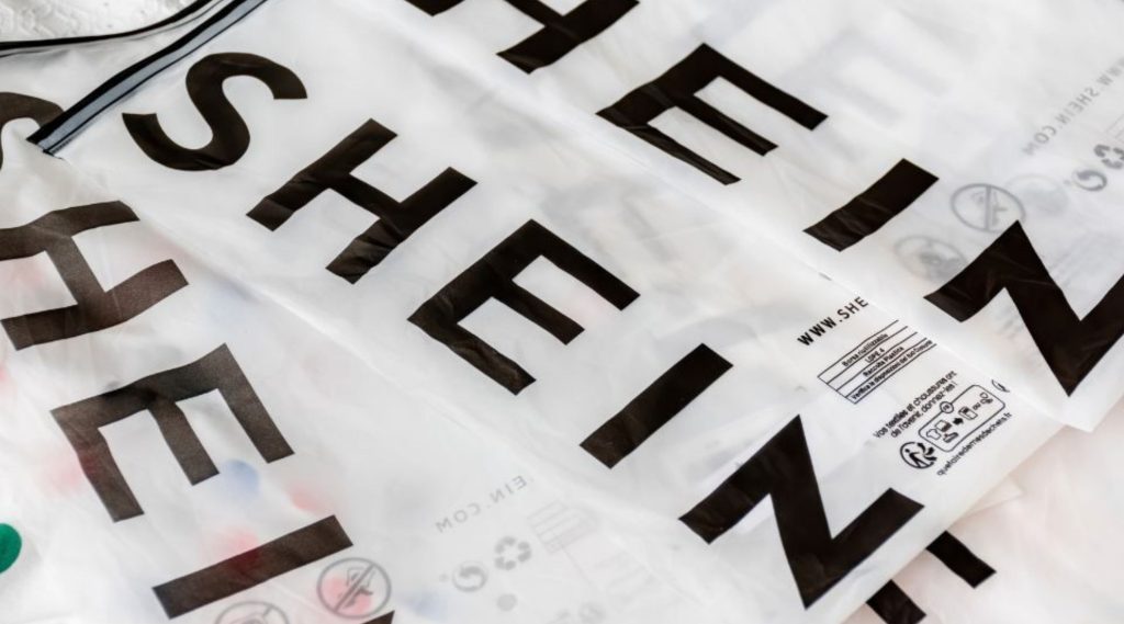 shein’e avrupa’da veri alarmı: çin’e veri transferi soruşturma altında 2 sheinnn333