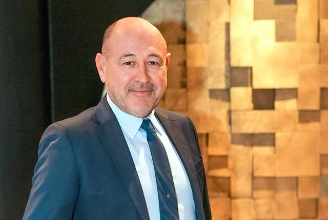 anneler günü'nün perakendeye 6 milyar tl’lik hareket getirmesi planlanıyor 1 sinan oncel