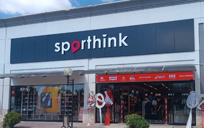 sporthink magaza