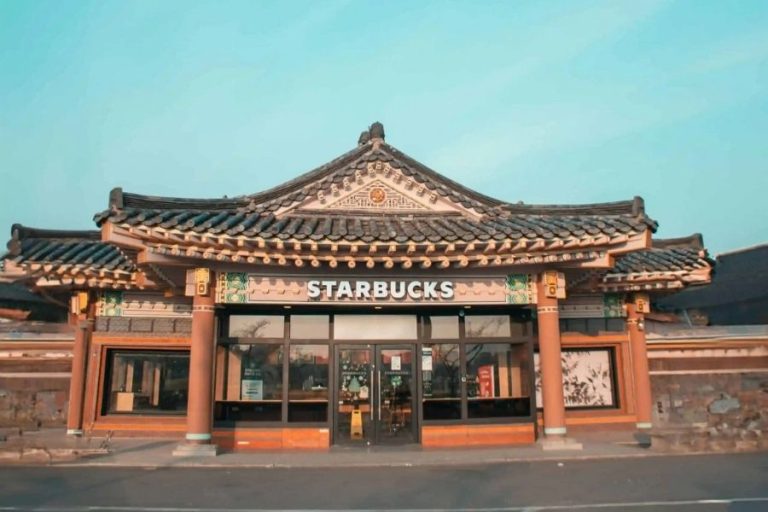 Starbucks Korea’nın “Tank Day” Krizi, Global Perakendede Yerel Yönetim Riskini Yeniden Gündeme Taşıdı