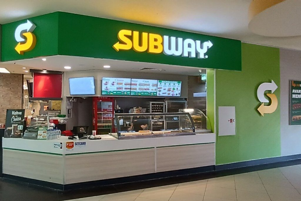 subwayyy