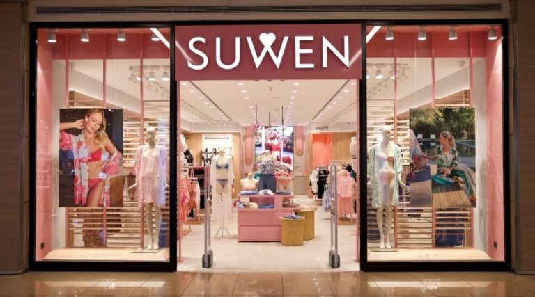 SUWEN, 2026 İlk Çeyrekte Kârlılık Odağını Güçlendirerek Operasyonel Direncini Korudu