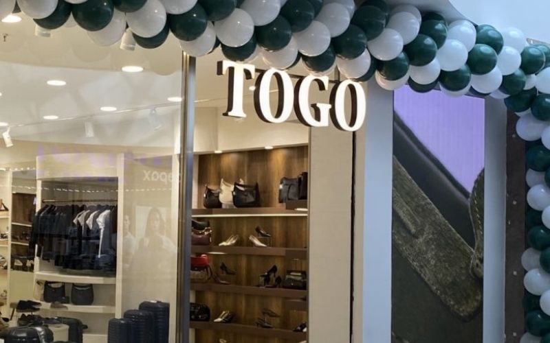 togo magaza