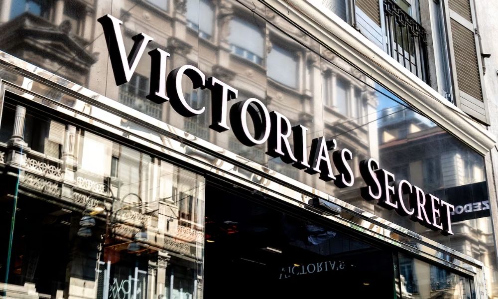 victoria-s-secret-ta-toparlanma-h-z-kazand-sat-lar-10-artt