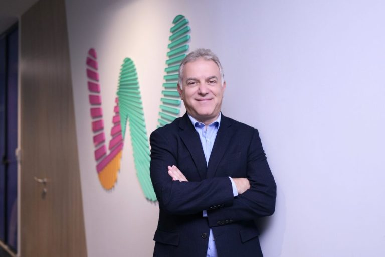 Mete Yurddaş, Watsons Türkiye ve GCC Geliştirme Genel Müdürü Oldu