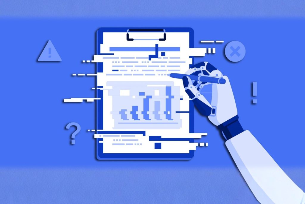 linkedin, “ai slop” i̇çeriklere karşı yeni dönem başlatıyor 12 yapay zeka 2