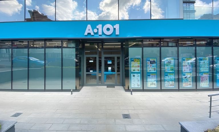 A101 Kurban Bayramı’nın Alışveriş Verilerini Açıkladı