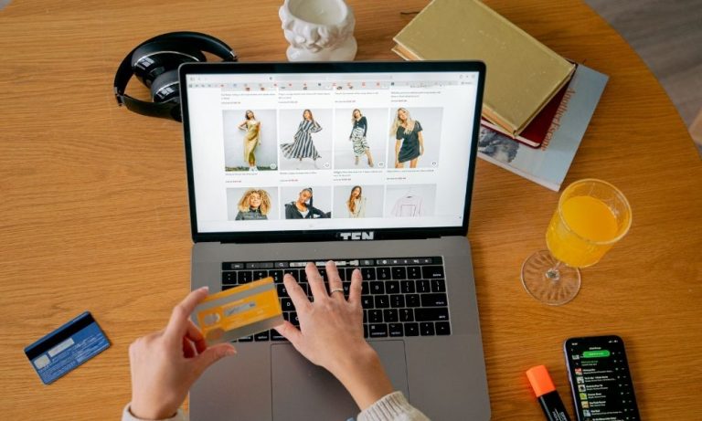 Avrupa’daki E-Ticaret Sitelerinde Yeni Dönem: İptal Butonu Zorunlu Hale Geldi