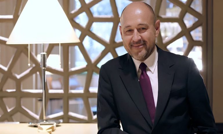 BMD: Mayıs Ayında Perakendede Satışlar Yeniden Hareketlendi