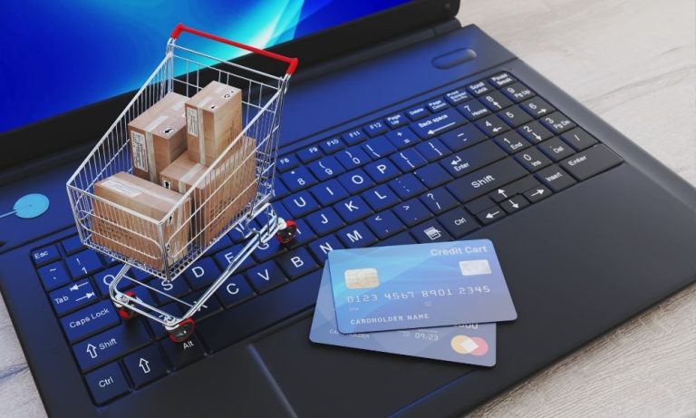 Düzenli İade Yapanlar, E-Ticaret İadelerinin Karbon Emisyonlarının Yüzde 60’ından Sorumlu