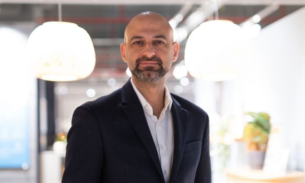 fatih tezcan