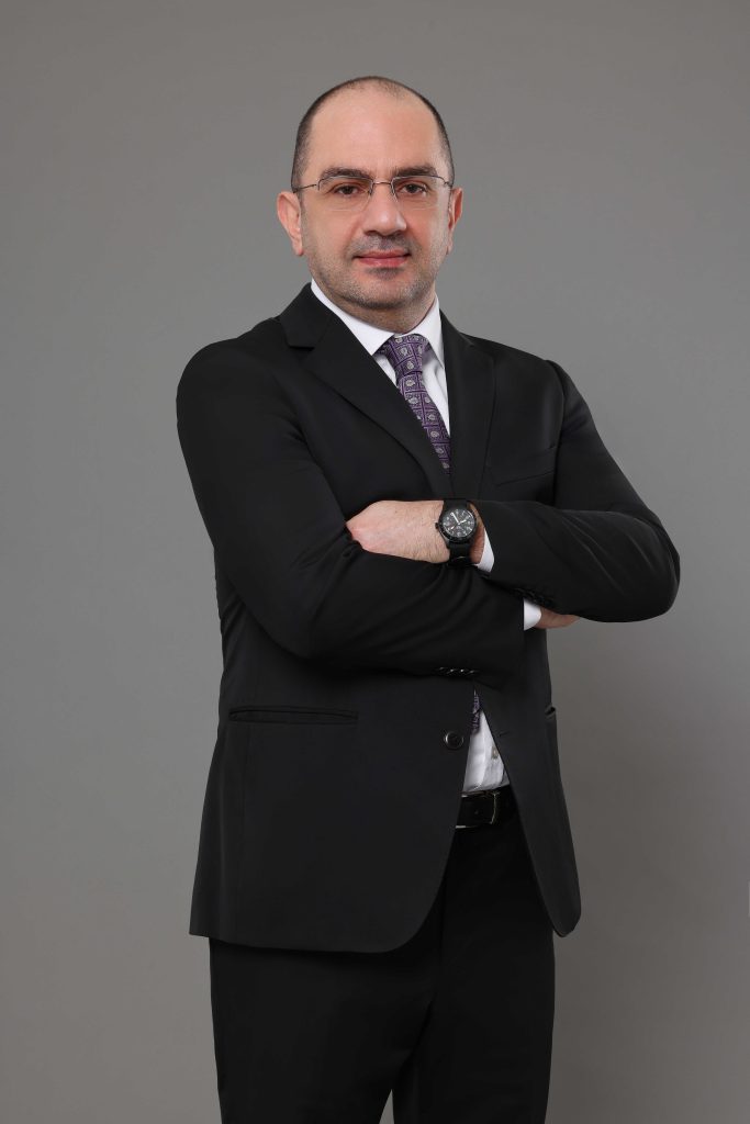flo group kategori yonetimi gmy herman barin2.jpg